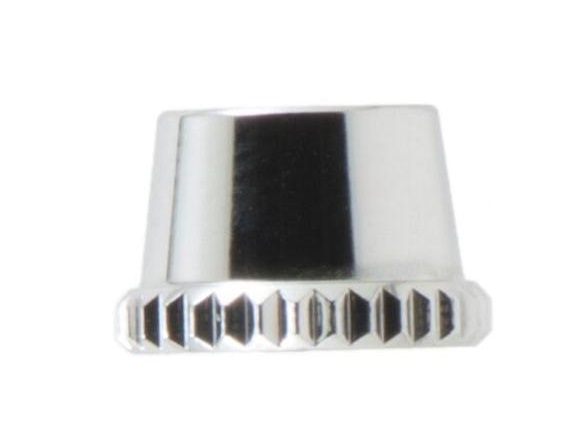 98532030IW Колпачок иглы H2 0,3 мм для аэрографов HP-AH/BH/AP/BP/SBP (I 110 2)