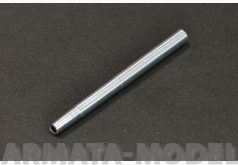 MG-3515 75-мм KwK 37 для немецкой техники 2МВ - Pz.IV A-F1, Pz.III N, SdKfz.233 и 234/3, Stug.III A-E, с нарезкой, длинный казенник