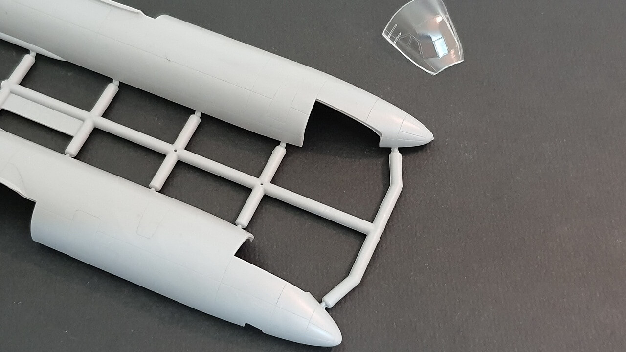 ЕЕ144145_1 Авиалайнер CV990 AIR FRANCE Восточный экспресс