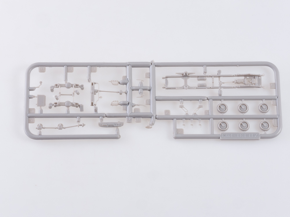 1288AVD АЦ-40(131)-137А AVD Models