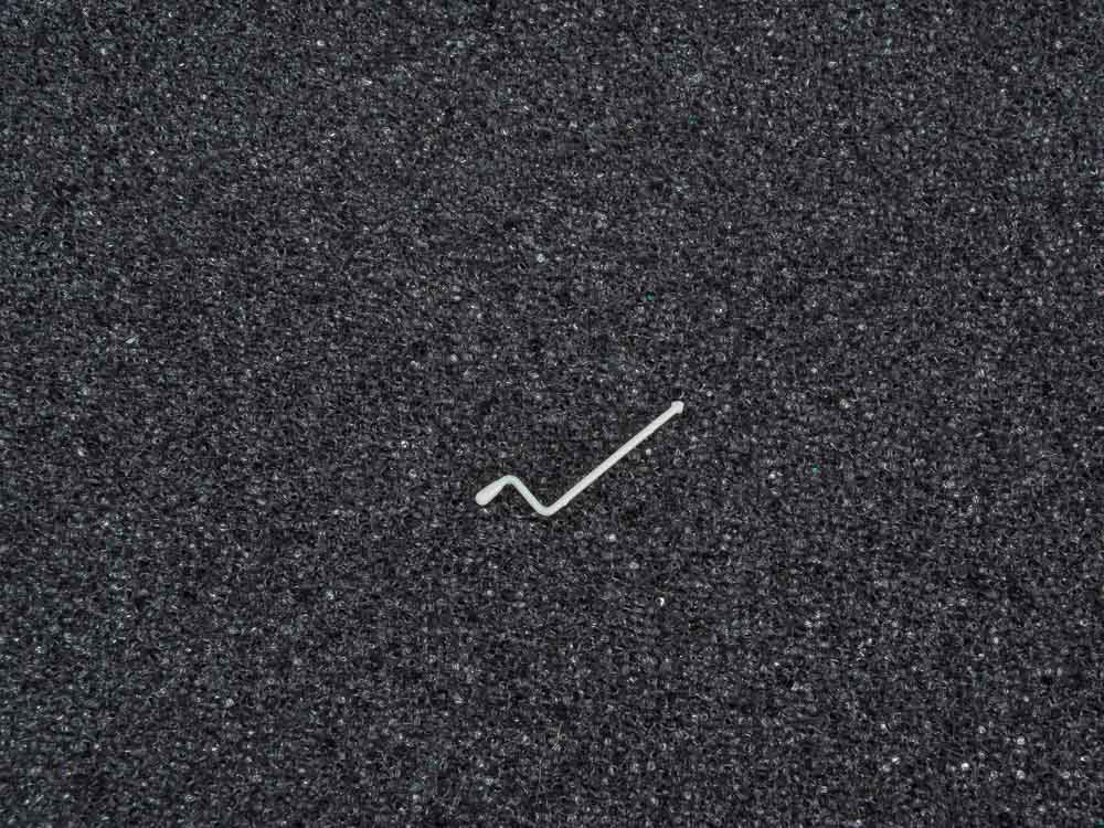 AVD243012110 Смоляное дополнение Пусковая рукоятка, 10 шт