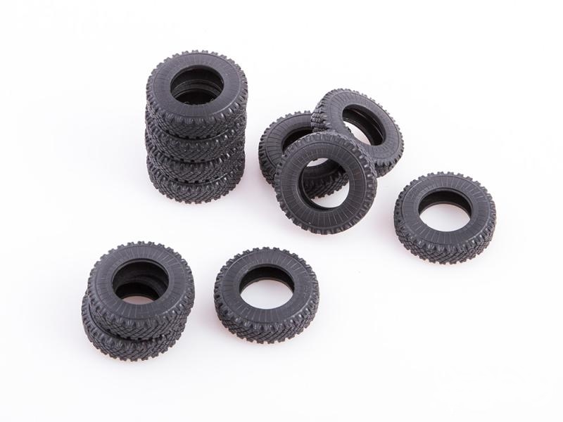 1647AVD Автокран КС-4561(250) AVD Models