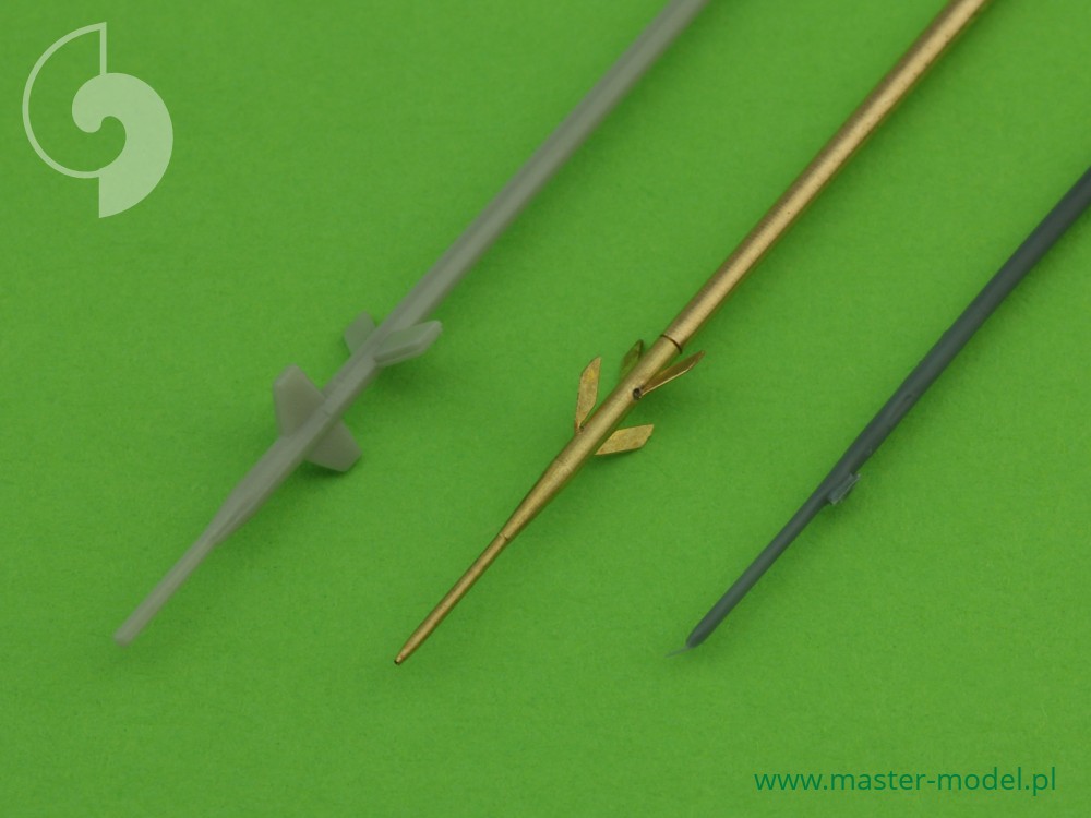 AM-48-061 ПВД для самолета Миг-21 МФ,СМ,М