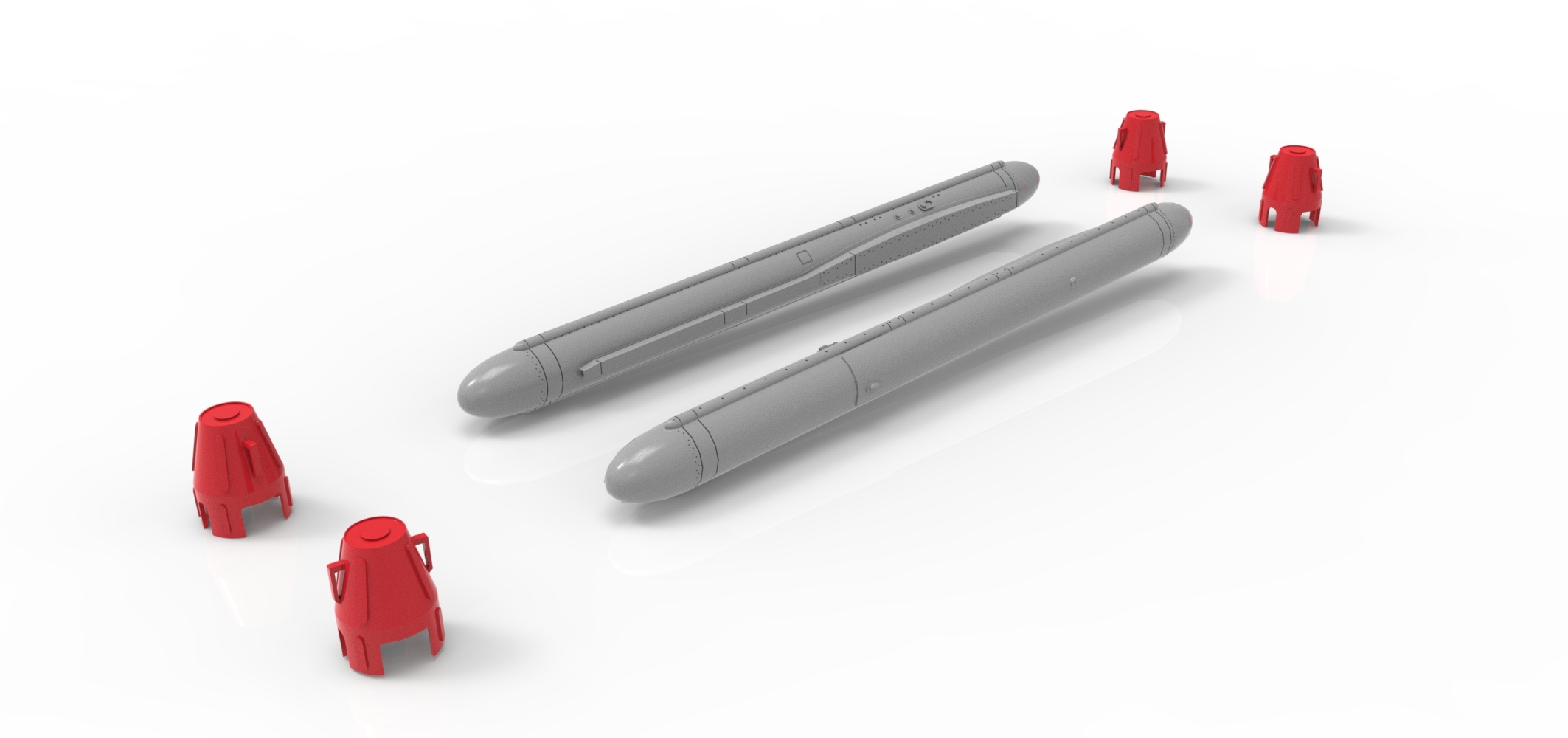 48333-1TMP КРЭБ Сорбция, 1/48 