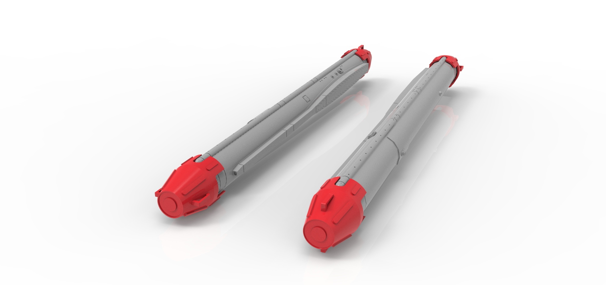 48333-1TMP КРЭБ Сорбция, 1/48 