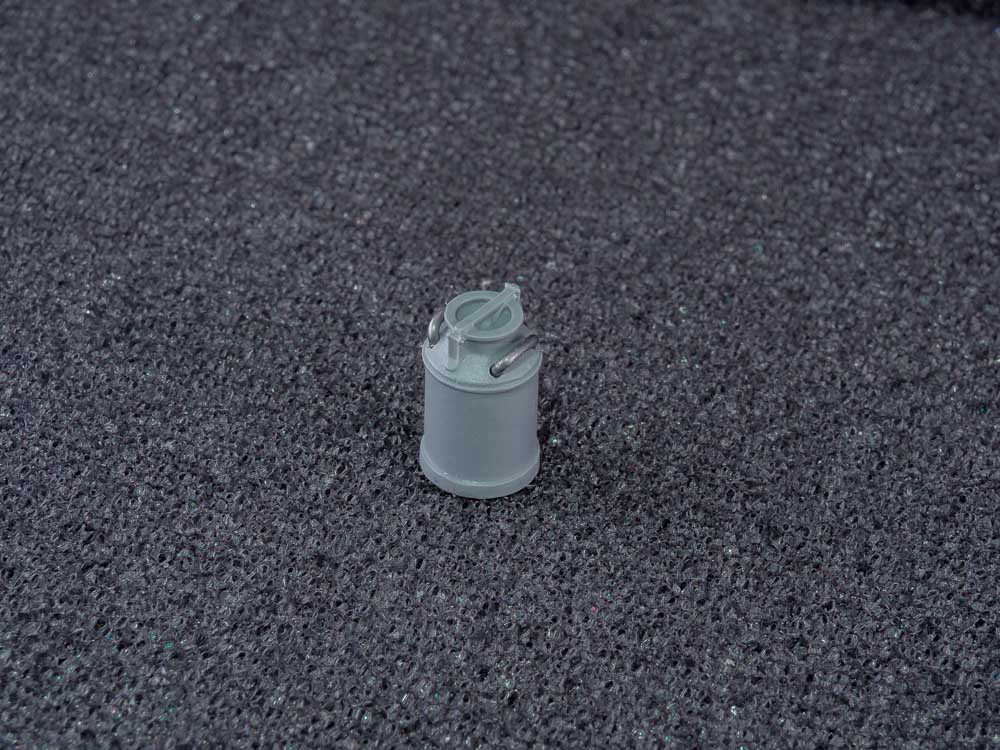 AVD143011302 Бидон, 2 шт