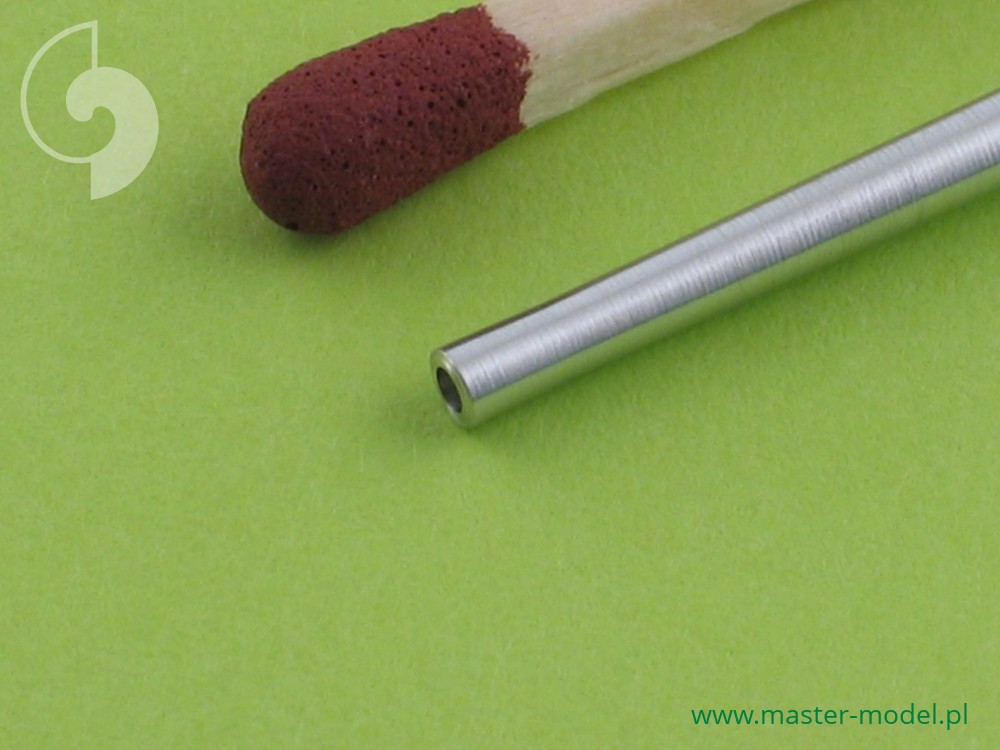 SM-350-012 Британские 14-дюймовые (356 мм) стволы Mark VII (10 шт.)