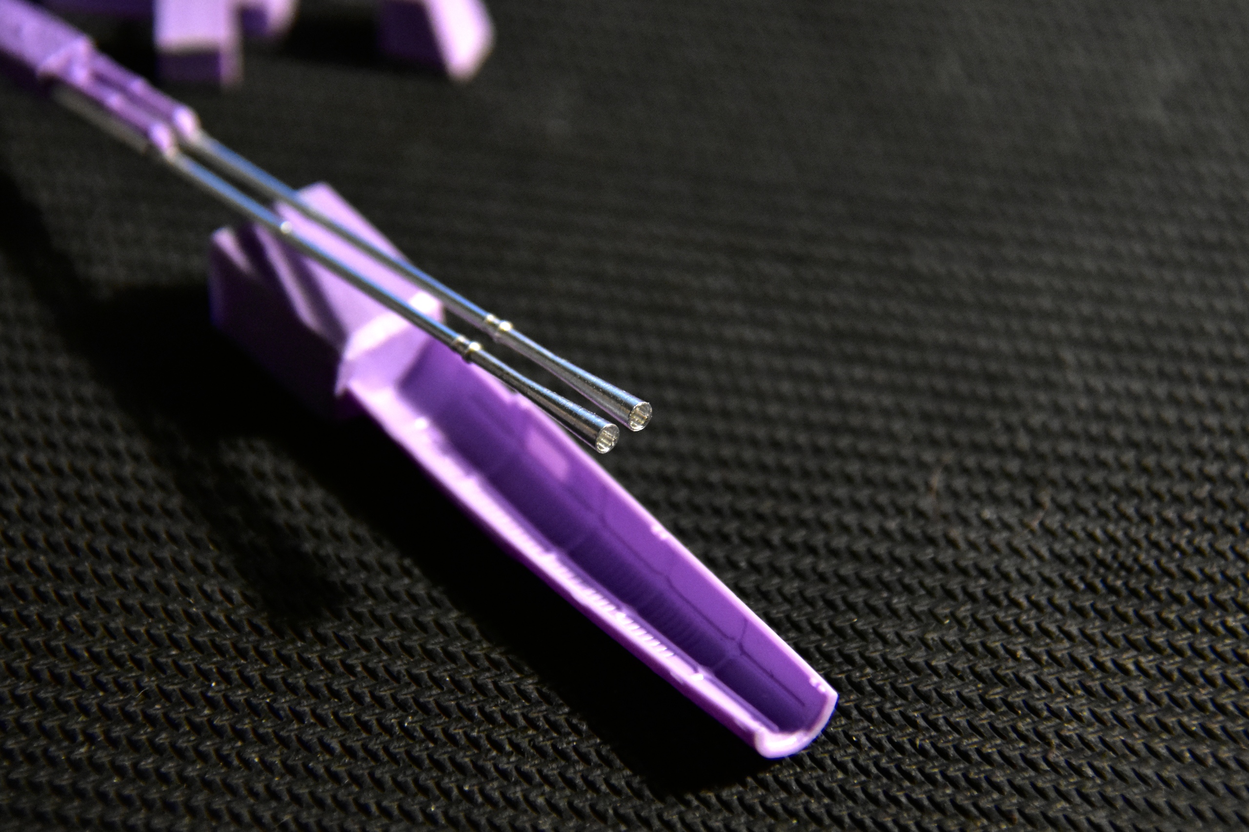 AM4862 Набор конверсии Ми-24П Arma Models