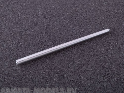 MG-3570 Пушка Pak для Elefant/ Элефант (Звезда 3659), без дульника