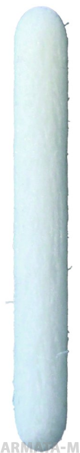 699009 Перья MOLOTOW 2мм ROUND 100 / 2шт 699009