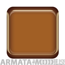 49-АКР Краска античная бронза