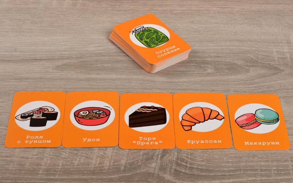 SM41756 Вкусометр