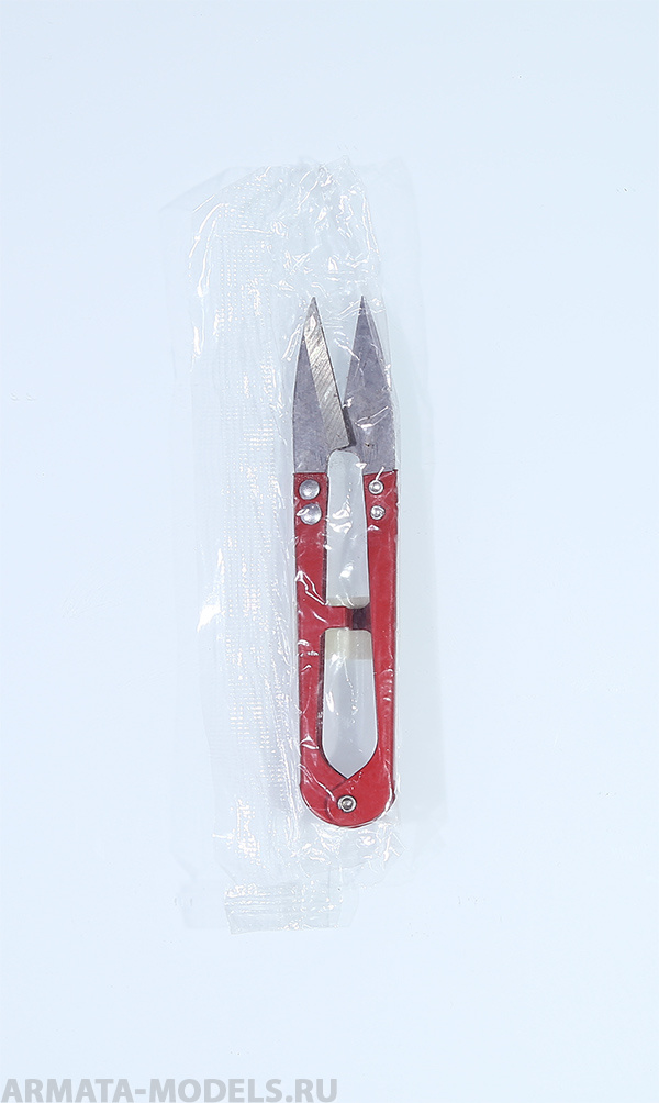 4195J Ножницы