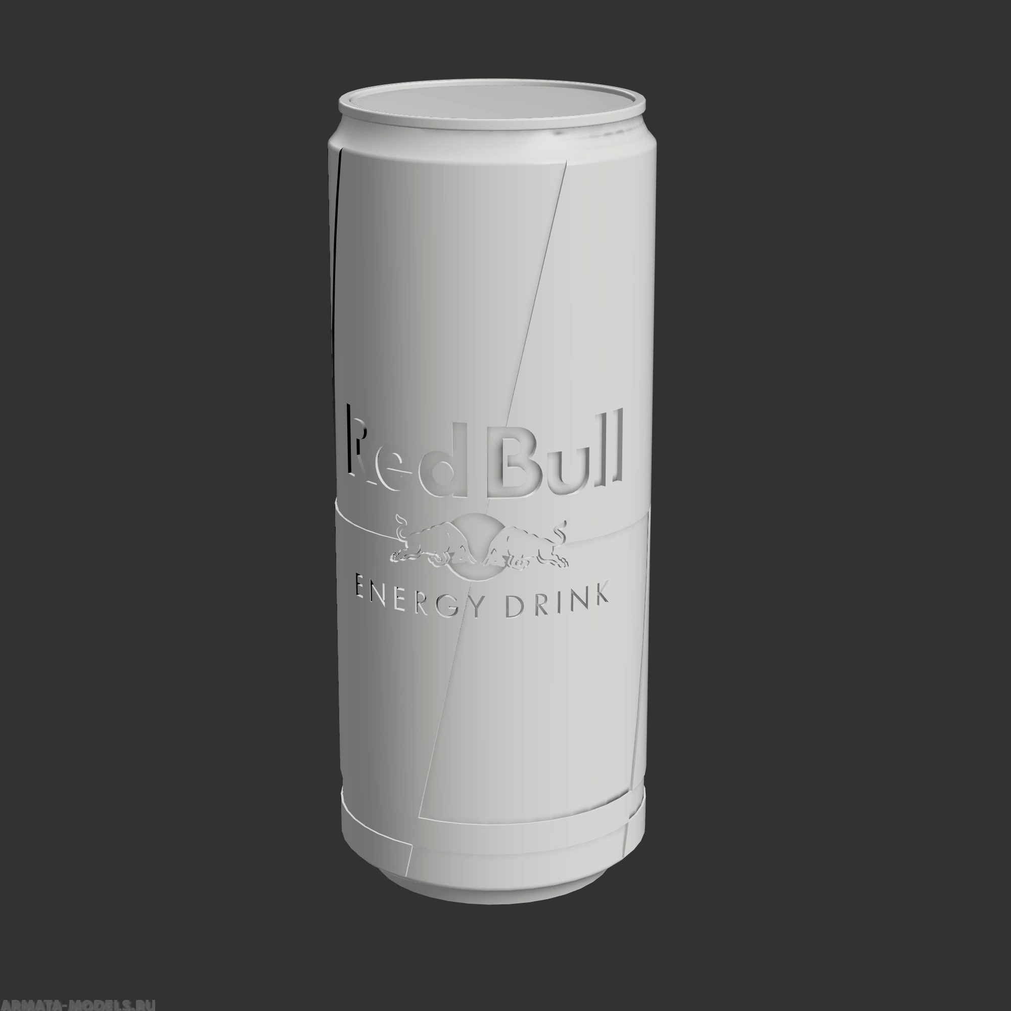 HE-43005 "Столик напиток" Высота 3.5см