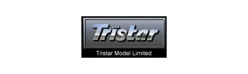 Tristar Tristar