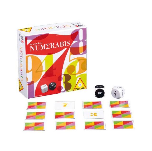 PIA792991 НумЕрабис