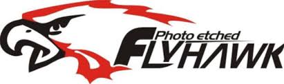 FlyHawk FlyHawk