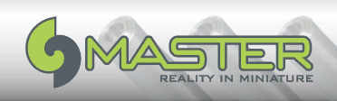 MASTER MASTER