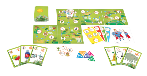 8709 Аркадий Паровозов