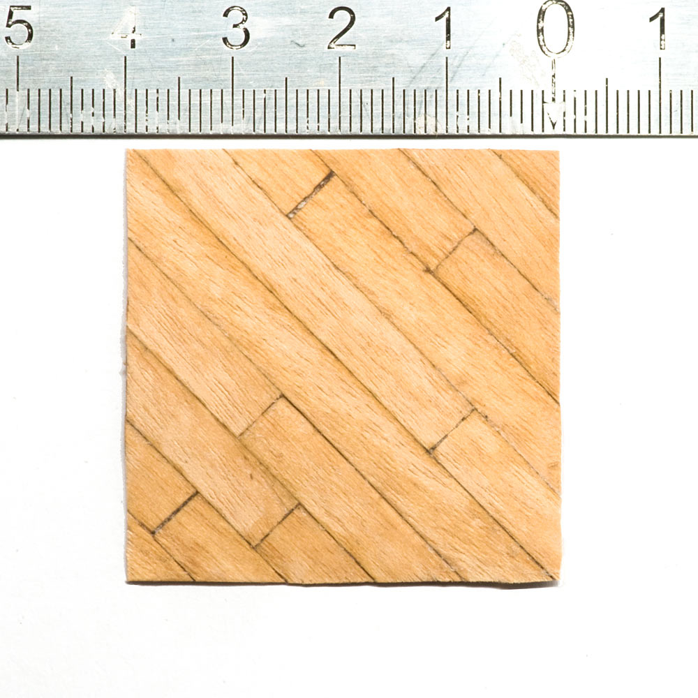 S-149 Половая доска, размер L