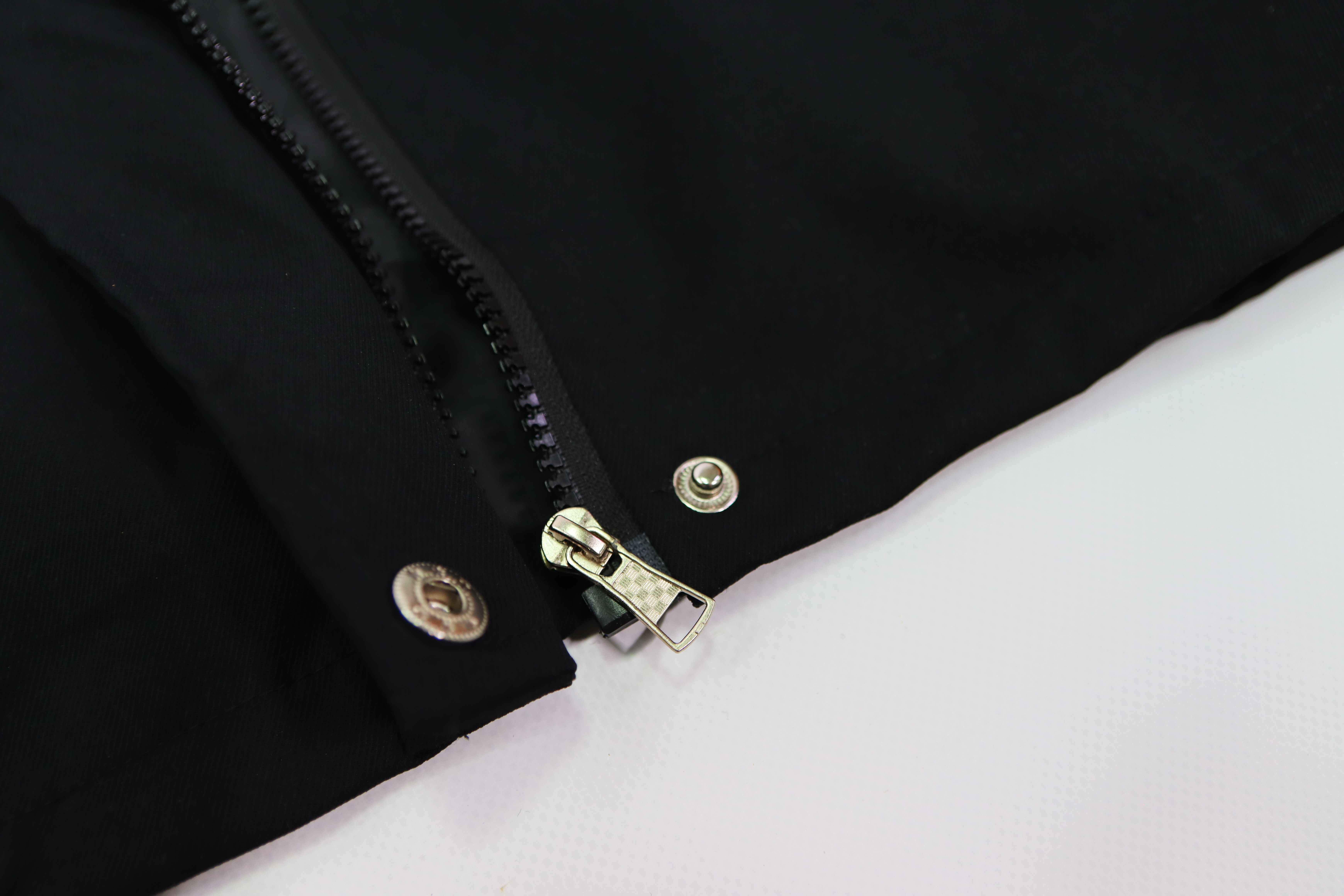 Детский плащ