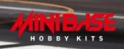 MiniBase MiniBase