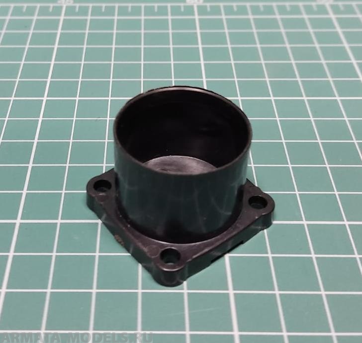 8472J Цилиндр к компрессору 1207