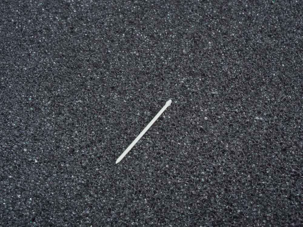 AVD243011810 Смоляное дополнение Лом ЛО-24, 10 шт