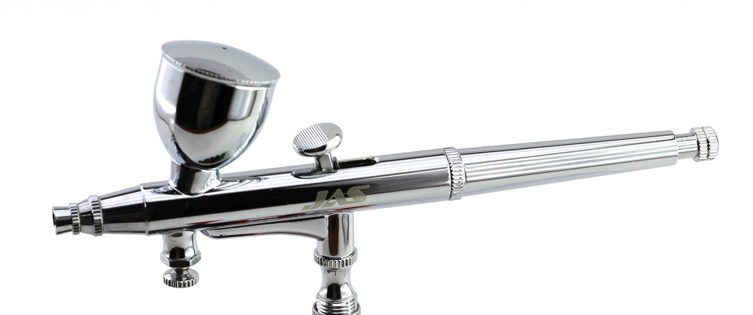 1098J Аэрограф 1098 (Air Control)