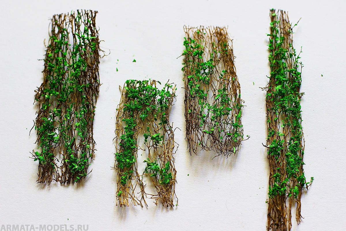 3023 вьюн летний