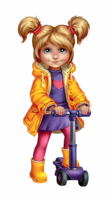 8741 Правила дорожного движения