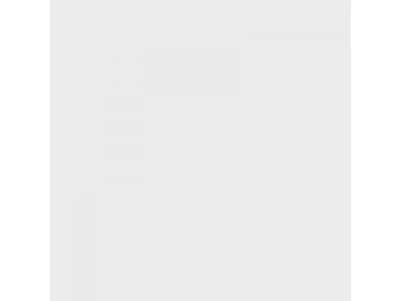 Шпатлевка Моделайт 1600 гр. розовая