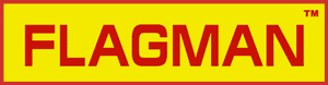 Флагман
