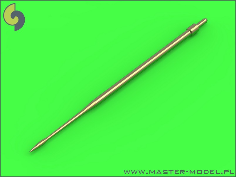 AM-48-116 ПВД для самолета Hawk 100