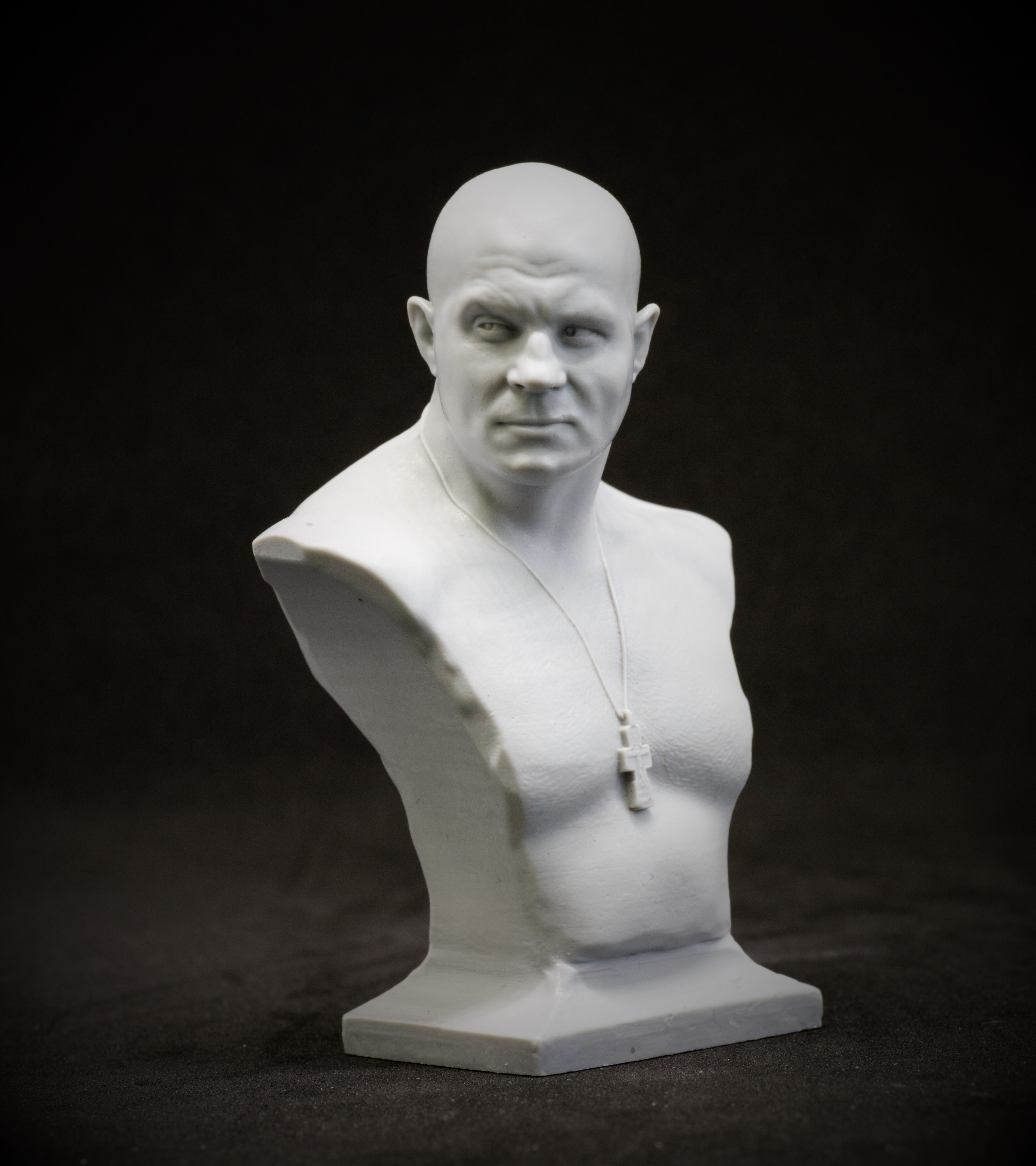 AM1005 Последний император Arma Models