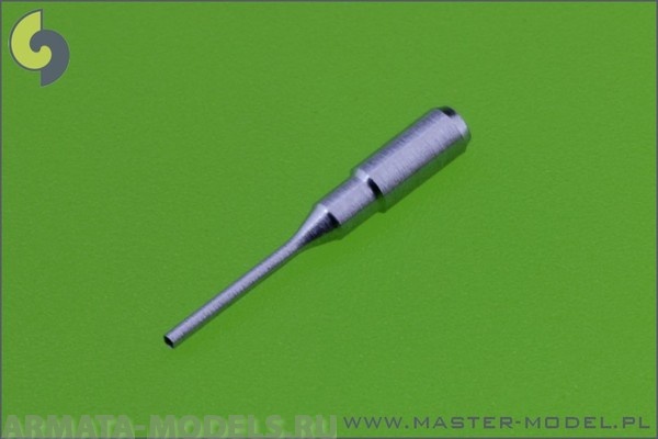 AM-32-055 Chance Vought F-8E, J Crusader - трубка Пито