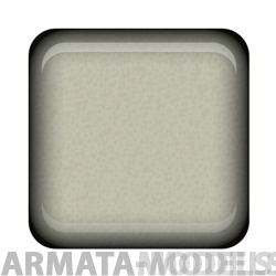 62-МАКР Глянцевый лак