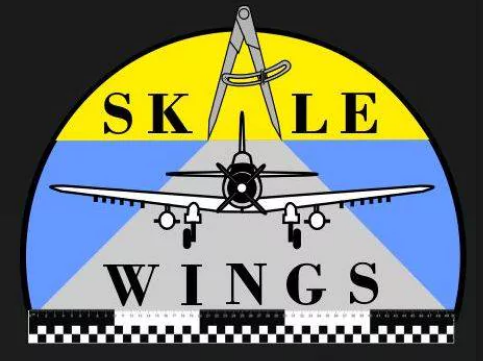 SKALE WINGS SKALE WINGS