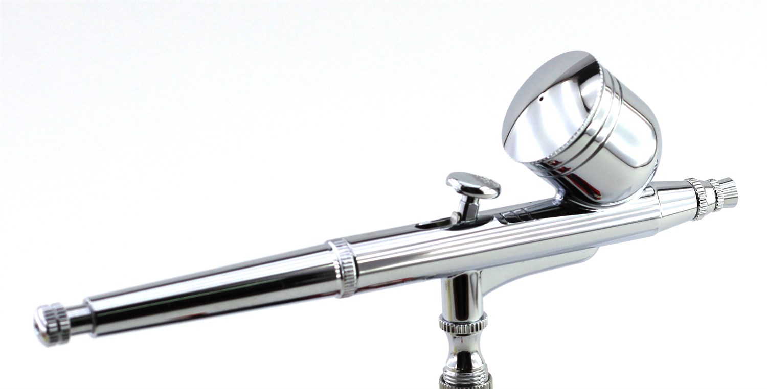 1093J Аэрограф 1093