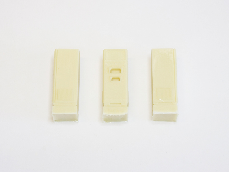 RIM35013 АТ-26 Советские автоматы  с газировкой. 1960 (3 шт), масштаб 1/35