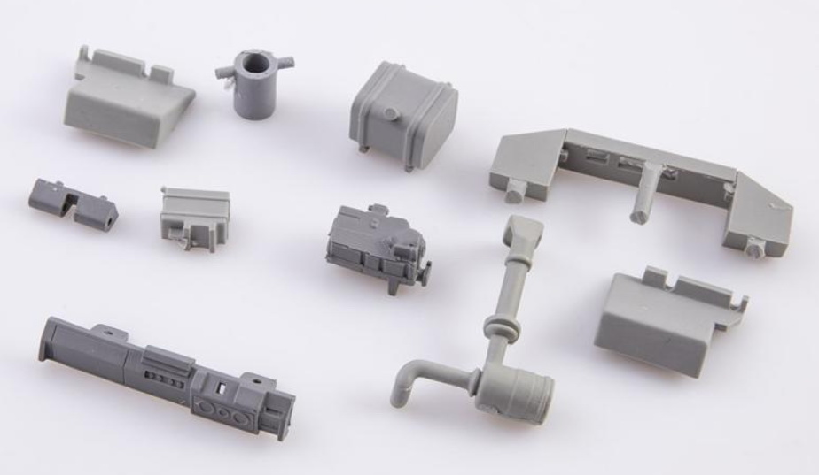 1626AVD TATRA-ЗИЛ AVD Models