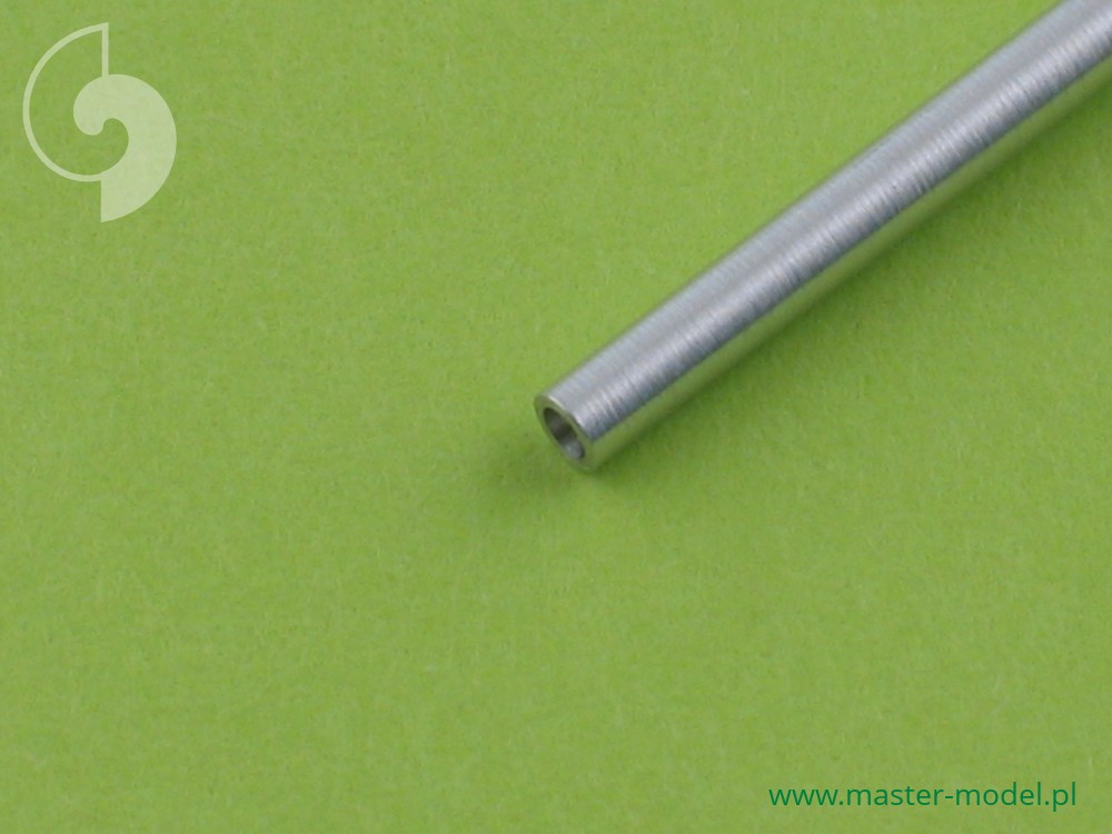 SM-350-001 Немецкий, 38 см (15 дюймов) SKC / 34 ствола (8 шт.)