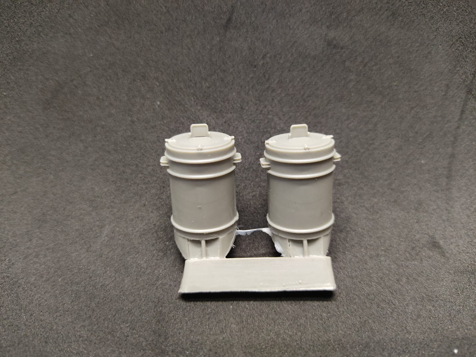 ММ35112 Термос армейск ТВН-36 (36л) 4 шт.