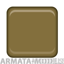 21-АКР Краска зеленая авиа-интерьерная