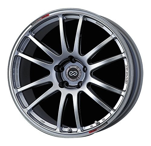 05380 Enkei GTC 01 19 inch