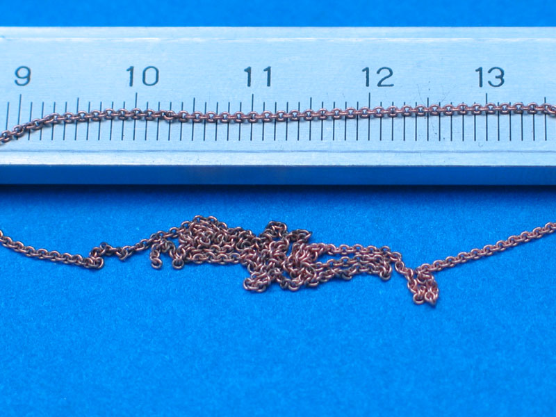 ABR-16-015  Дополнения для  Panther G- Vol.1- Basic set для Tamiya 1/16