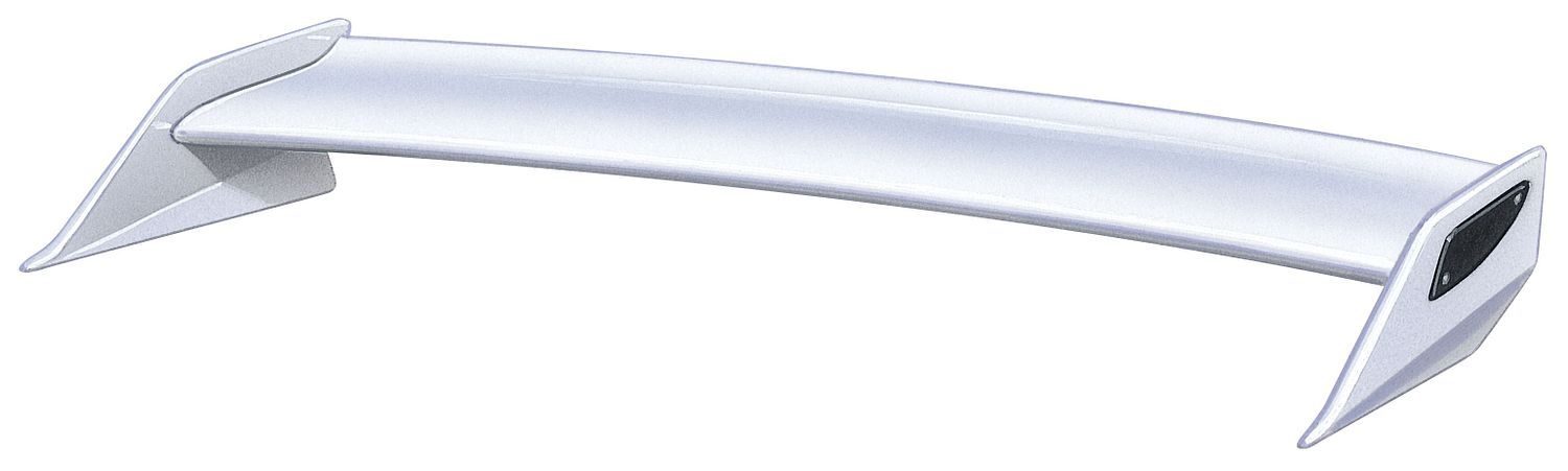 05973 Wing & Custom Parts Set Aoshima