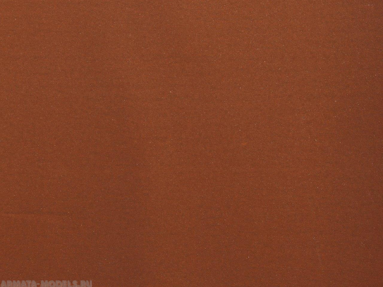 35417-2000 Лист шлифовальный СТАНДАРТ на бумажной основе, водостойкий 230х280мм, Р2000, 5шт