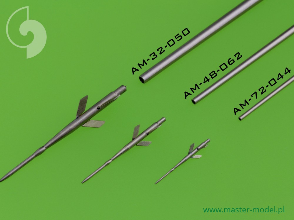 AM-48-062 ПВД для самолета Миг-21 БИС