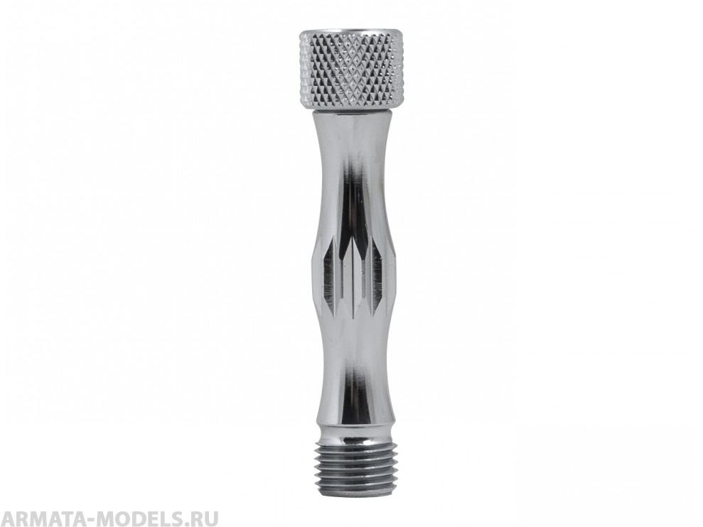 HPA-LJIW Ручка-держатель для аэрографов Iwata (I 624 5)